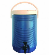 THERMOS VÁRNICE 12L K - ABNER - Termoporty a termosy