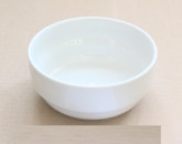 MISKA 120 SALÁTOVÁ HLUBOKÁ PORCELÁN THERMOLINE - ABNER - Tabletové stravovací systémy