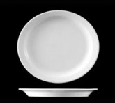 TALÍŘ POLOHLUBOKÝ 255 Tabletový systém COMBISET, ABNER, THERMOSET, TEMP-RITE - ABNER - Tabletové stravovací systémy