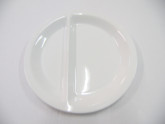 TALÍŘ DVOUDÍLNÝ 254 Tabletový systém COMBISET, ABNER, THERMOSET, TEMP-RITE - ABNER - Tabletové stravovací systémy