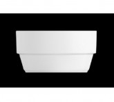 MISKA 112 SALÁTOVÁ HLUBOKÁ PORCELÁN COMBISET, ABNER, THERMOSET, TEMP-RITE - ABNER - Tabletové stravovací systémy