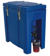 TERMOS QC 10 - Termoporty Termosy - Termosy