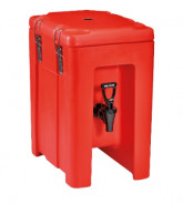 TERMOS QC 10 - Termoporty Termosy - Termosy