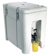 TERMOS QC 20 - Termoporty Termosy - Termosy