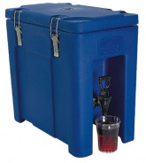 TERMOS QC 20 - Termoporty Termosy - Termosy