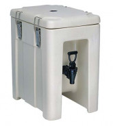 TERMOS QC 5 - Termoporty Termosy - Termosy