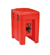 TERMOS QC 5 - Termoporty Termosy - Termosy