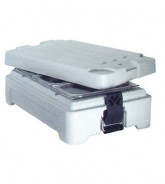 TERMOPORT AP 100 - Termoporty Termosy - Termoporty