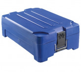 TERMOPORT AP 100 - Termoporty Termosy - Termoporty