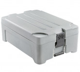 TERMOPORT AP 150 - Termoporty Termosy - Termoporty