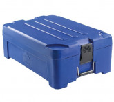TERMOPORT AP 150 - Termoporty Termosy - Termoporty