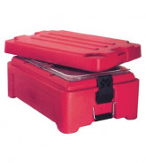 TERMOPORT AP 150 - Termoporty Termosy - Termoporty