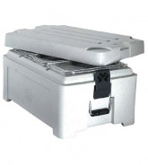 TERMOPORT AP 200 - Termoporty Termosy - Termoporty