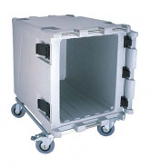 TERMOPORT AF 150 O - Termoporty Termosy - Termoporty