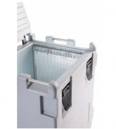 TERMOPORT KOALA 150 V - Termoporty Termosy - Termoporty