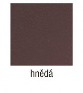 PODNOS KRASTEN 505×350 - ABNER - Jídelní podnosy pro gastronomii