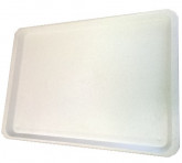 PODNOS KRASTEN 505×350 - ABNER - Jídelní podnosy pro gastronomii