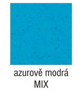 PODNOS GLASS 4/5 GASTR. 425×325 - ABNER - Jídelní podnosy pro gastronomii