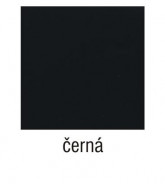 PODNOS GLASS MENZA 460×344 - ABNER - Jídelní podnosy pro gastronomii