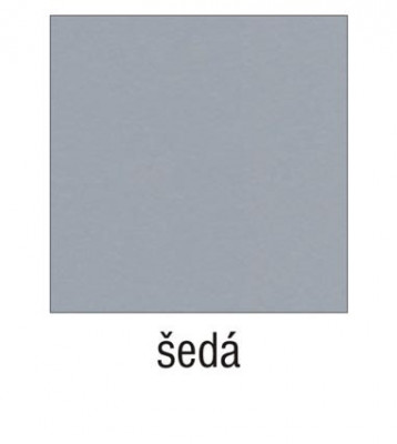 PODNOS LASER 4/5 GASTR. 425×325 - ABNER - Jídelní podnosy pro gastronomii