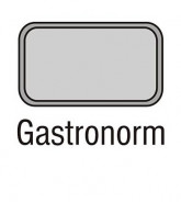PODNOS PARTNER GASTR. 530×325 - ABNER - Jídelní podnosy pro gastronomii