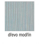 PODNOS PARTNER 14.18 USA  460×360 - ABNER - Jídelní podnosy pro gastronomii