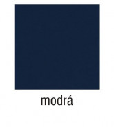 PODNOS GOLD EURONORM 530×370 - ABNER - Jídelní podnosy pro gastronomii