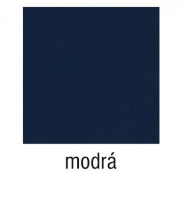 PODNOS GOLD VESKANORM 530×375 - ABNER - Jídelní podnosy pro gastronomii