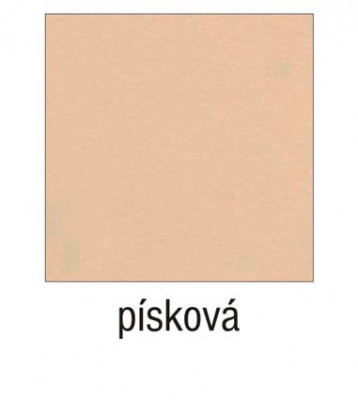 PODNOS GOLD VESKANORM 530×375 - ABNER - Jídelní podnosy pro gastronomii