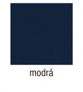 PODNOS GOLD 2.11 MENZA 308×195 - ABNER - Jídelní podnosy pro gastronomii