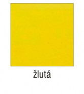PODNOS GOLD 2.11 MENZA 308×195 - ABNER - Jídelní podnosy pro gastronomii
