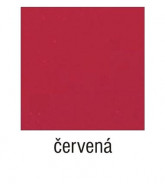 PODNOS GOLD 2.11 MENZA 308×195 - ABNER - Jídelní podnosy pro gastronomii