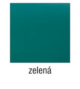 PODNOS GOLD 2.31 MENZA 452×313 - ABNER - Jídelní podnosy pro gastronomii