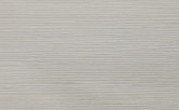 PODNOS GOLD 2.41 MENZA 501×353 - ABNER - Jídelní podnosy pro gastronomii