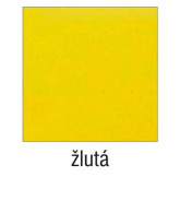 PODNOS GOLD 2.51 MENZA 525×366 - ABNER - Jídelní podnosy pro gastronomii
