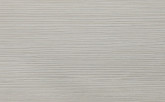 PODNOS GOLD 4.42 460×360 - ABNER - Jídelní podnosy pro gastronomii