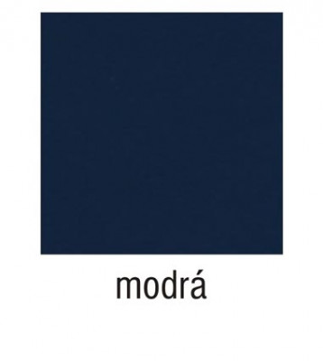 PODNOS GOLD 4.43 430×330 - ABNER - Jídelní podnosy pro gastronomii