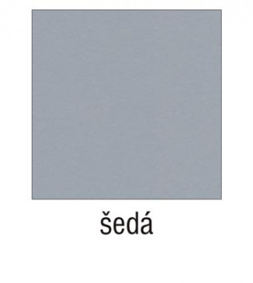 PODNOS GOLD 4.43 430×330 - ABNER - Jídelní podnosy pro gastronomii