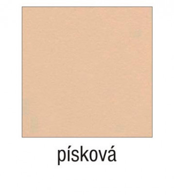 PODNOS GOLD 4.48 480×370 - ABNER - Jídelní podnosy pro gastronomii