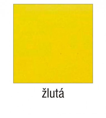 PODNOS GOLD 5.21 ZKOSENÝ 523×360 - ABNER - Jídelní podnosy pro gastronomii