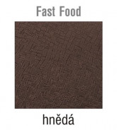 PODNOS FAST FOOD 14.18 USA 460×360 - ABNER - Jídelní podnosy pro gastronomii