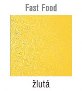 PODNOS FAST FOOD 14.18 USA 460×360 - ABNER - Jídelní podnosy pro gastronomii