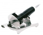 Elektrický nůž na gyros Potis S 120 plus - Stolní zařízení - Gyros grily