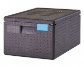 Termoport pro GN 1/1 - 200 - Termoporty Termosy - Termoporty