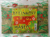 Bylinkové máslo - směs na pomazánky 1kg Kasia - - Koření - Kořenící směsi