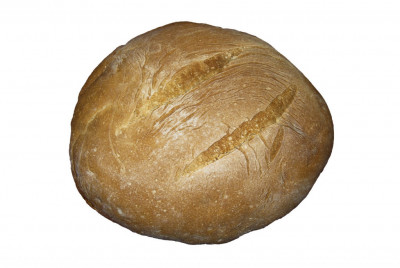 Benkor Calta 500g směs na bezlepkový chléb - - Koření - Kořenící směsi - Kořenící směsi do 500g