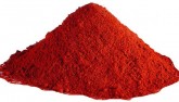 Paprika Molnár maďarská sladká 500g - - Koření - Jednodruhové koření