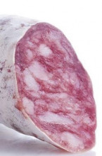 Almi Salami Fuet 250g (na 35kg díla) - kořenící směs - - Koření - Směsi pro masnou výrobu