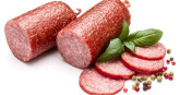 Almi Poličan Combi 1kg - kořenící směs - - Koření - Směsi pro masnou výrobu