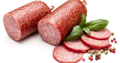 Almi Poličan Combi 1kg - kořenící směs - - Koření - Směsi pro masnou výrobu - Směsi na salámy